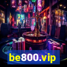 be800.vip