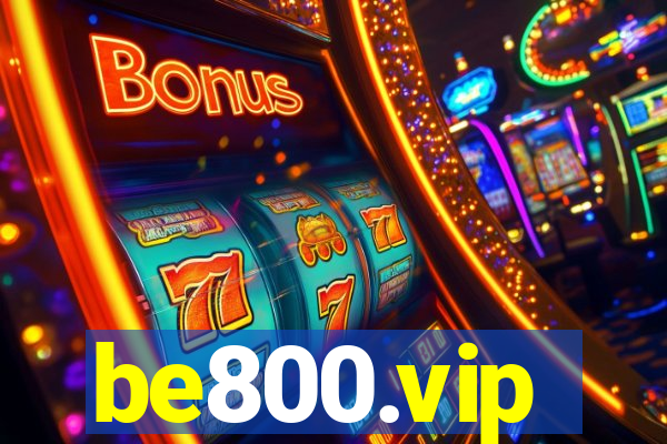 be800.vip