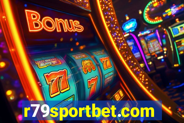 r79sportbet.com