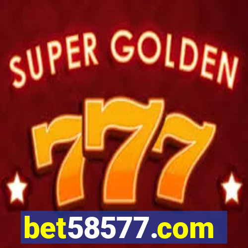 bet58577.com
