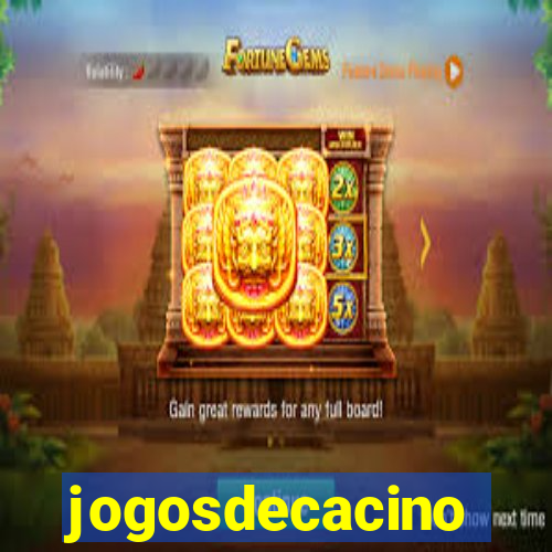 jogosdecacino