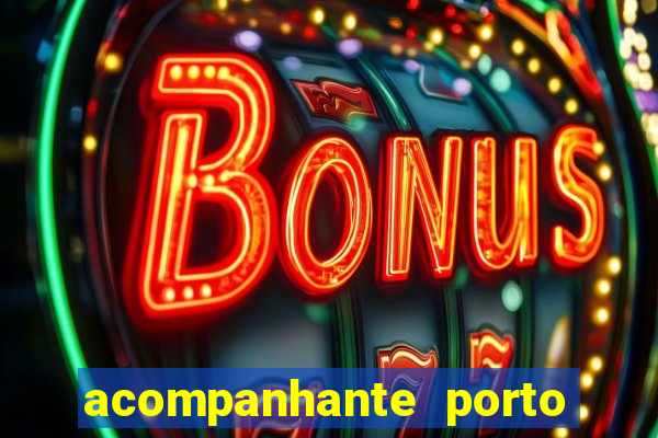 acompanhante porto alegre zona norte