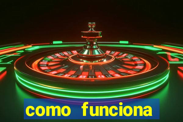como funciona tarifa super bingo msc