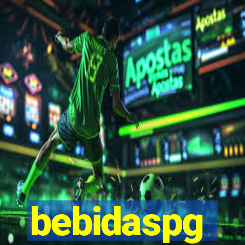 bebidaspg
