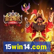 15win14.com