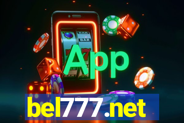 bel777.net