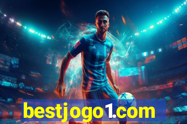 bestjogo1.com