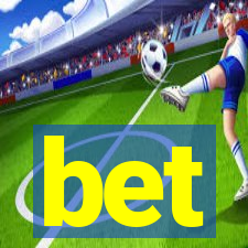 bet-rei.club