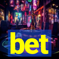 bet-rei.club