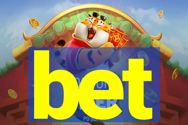bet-rei.club
