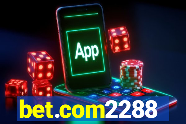 bet.com2288