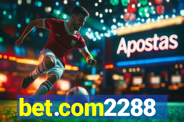 bet.com2288
