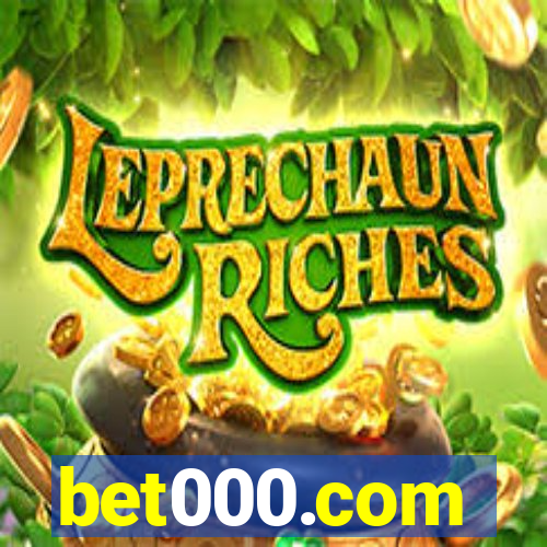 bet000.com