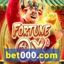 bet000.com
