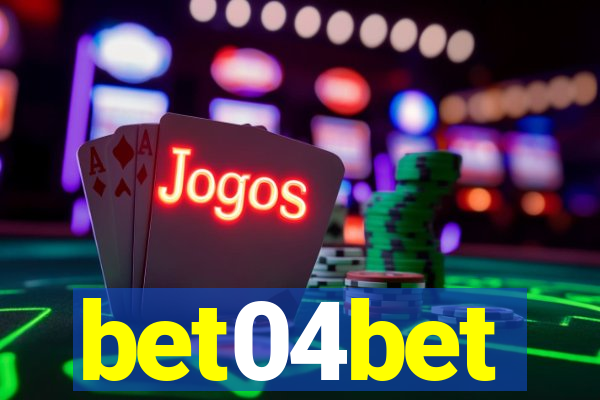 bet04bet