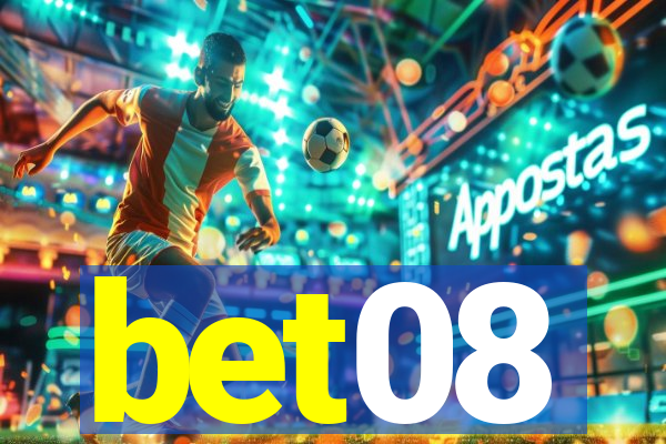 bet08