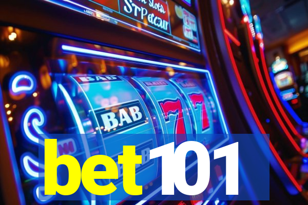 bet101