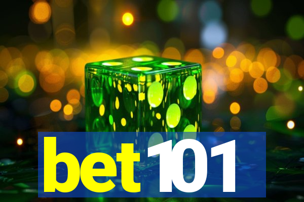 bet101