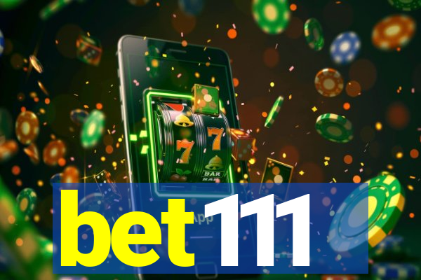 bet111