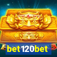 bet120bet