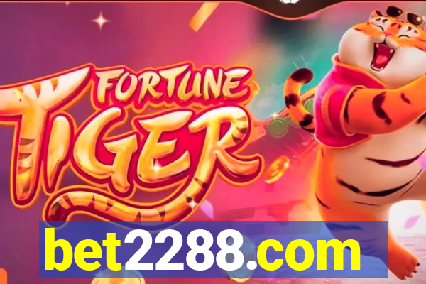 bet2288.com
