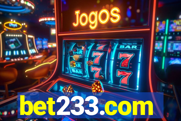 bet233.com