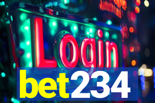 bet234
