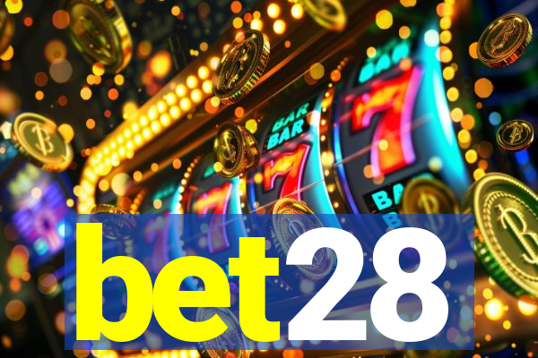bet28