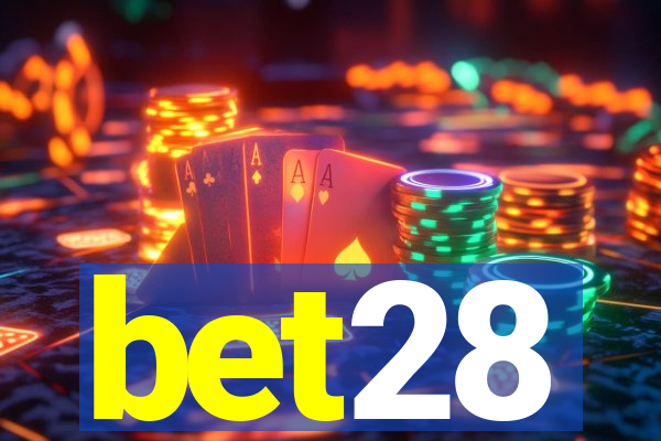 bet28