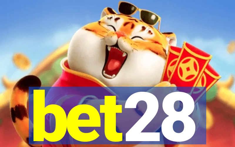 bet28
