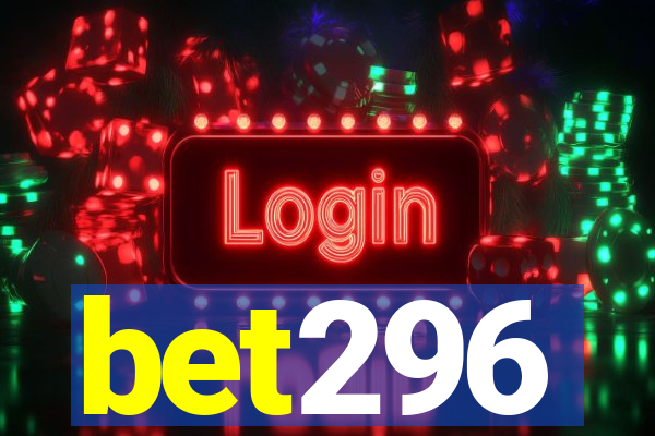 bet296