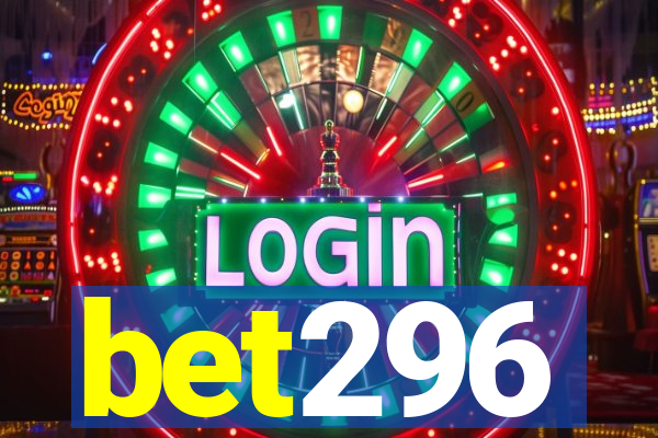 bet296