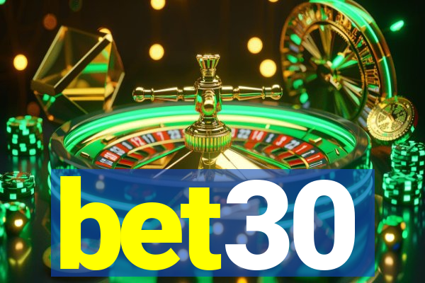 bet30