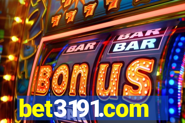 bet3191.com