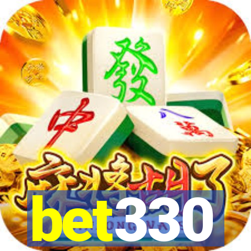 bet330