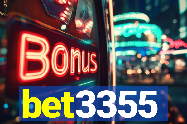 bet3355