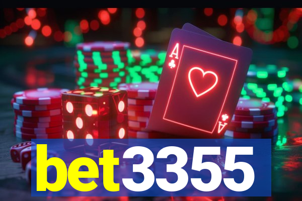bet3355