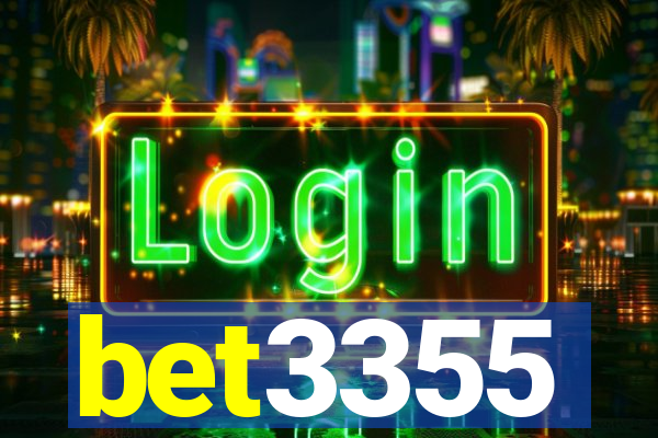 bet3355
