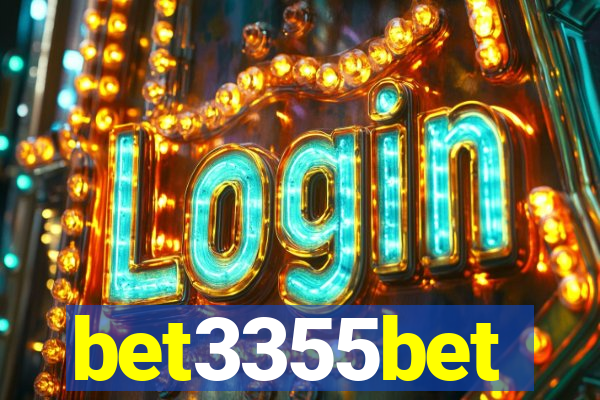 bet3355bet