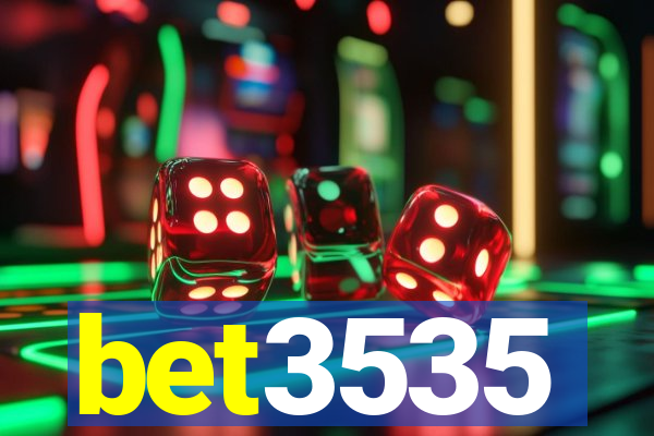 bet3535