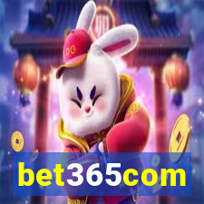 bet365com