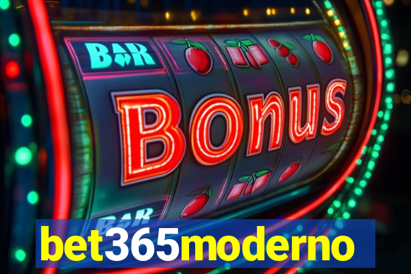 bet365moderno