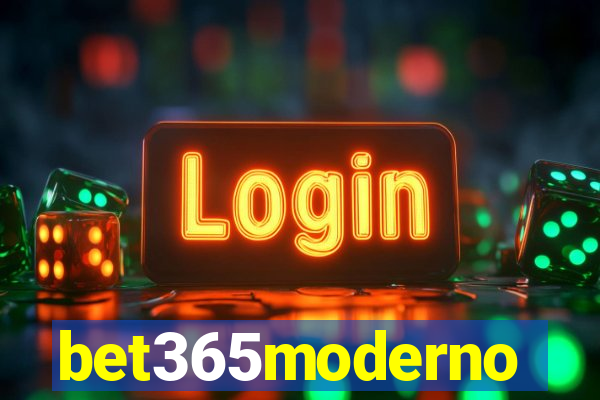 bet365moderno