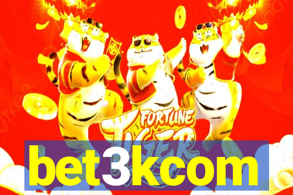 bet3kcom