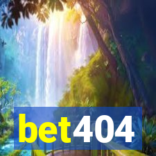 bet404