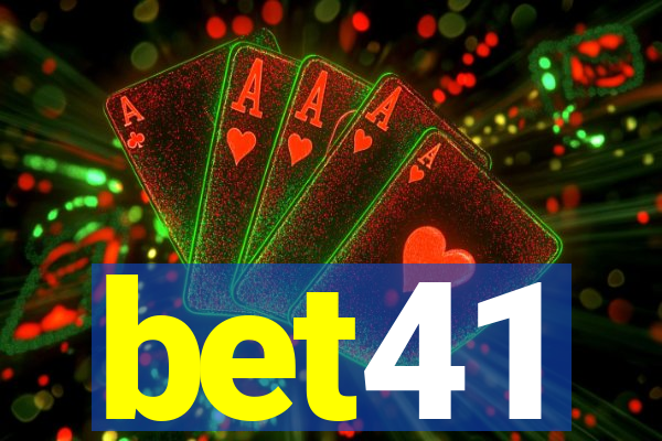bet41
