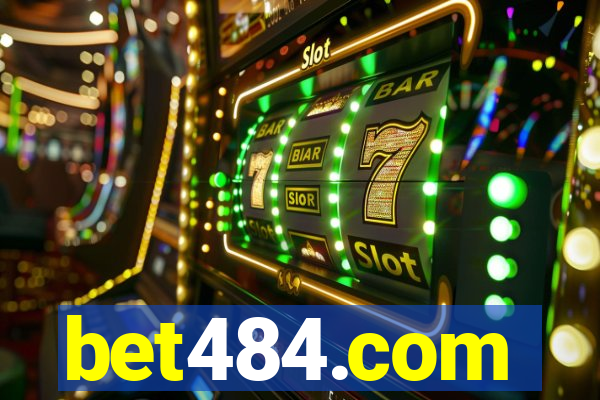 bet484.com