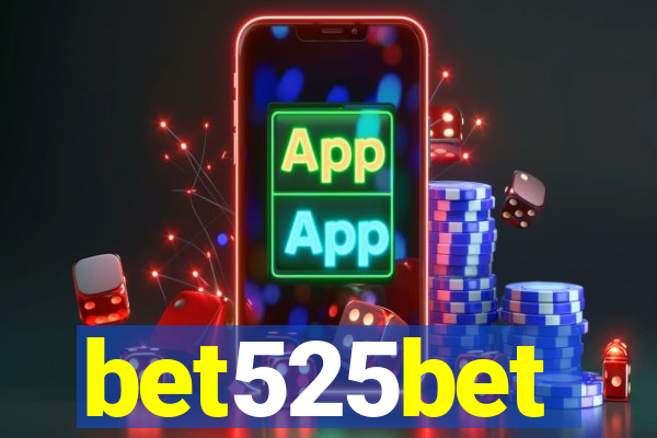 bet525bet