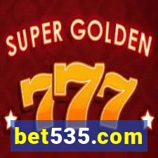 bet535.com