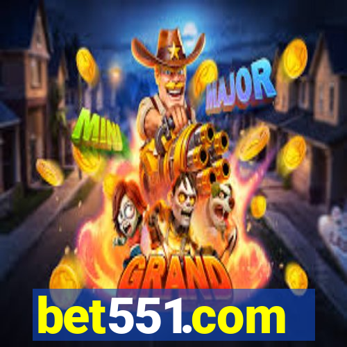 bet551.com
